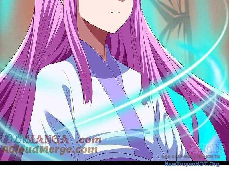 Hoá Ra Ta Là Lão Tổ Ma Đạo?: Chapter 102