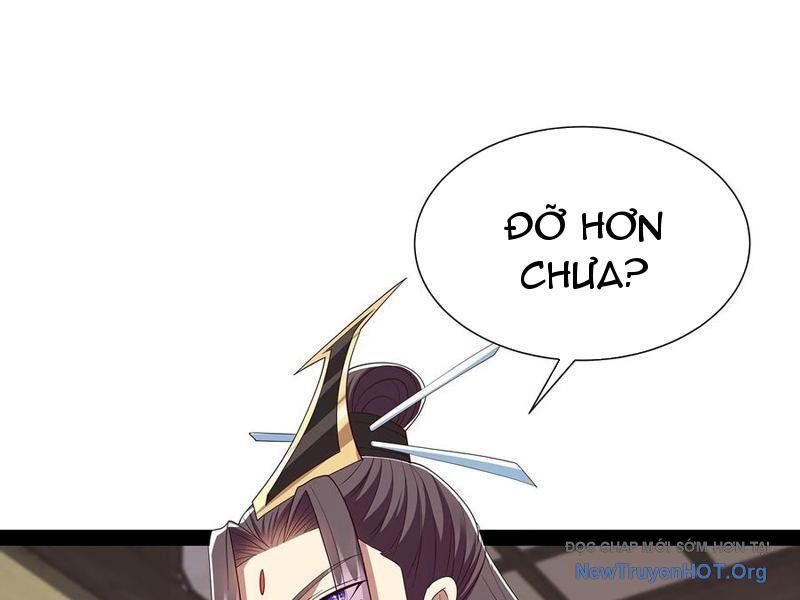 Hoá Ra Ta Là Lão Tổ Ma Đạo?: Chapter 102