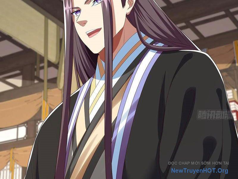 Hoá Ra Ta Là Lão Tổ Ma Đạo?: Chapter 102