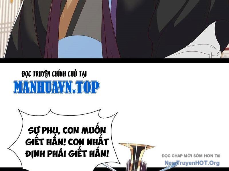 Hoá Ra Ta Là Lão Tổ Ma Đạo?: Chapter 102