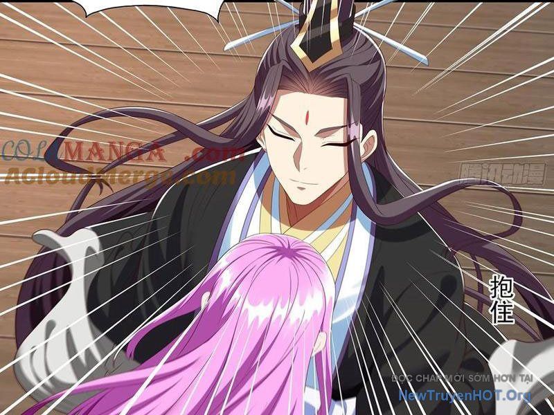 Hoá Ra Ta Là Lão Tổ Ma Đạo?: Chapter 102