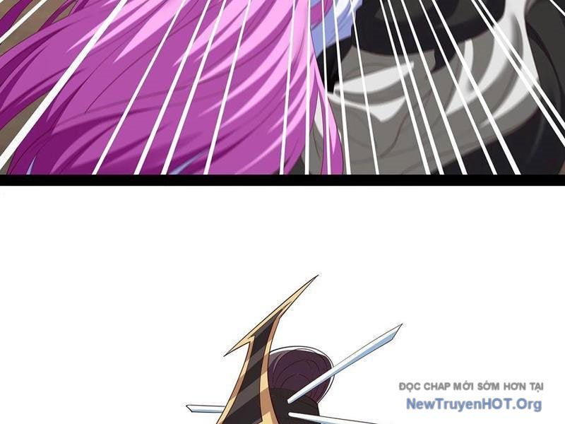 Hoá Ra Ta Là Lão Tổ Ma Đạo?: Chapter 102