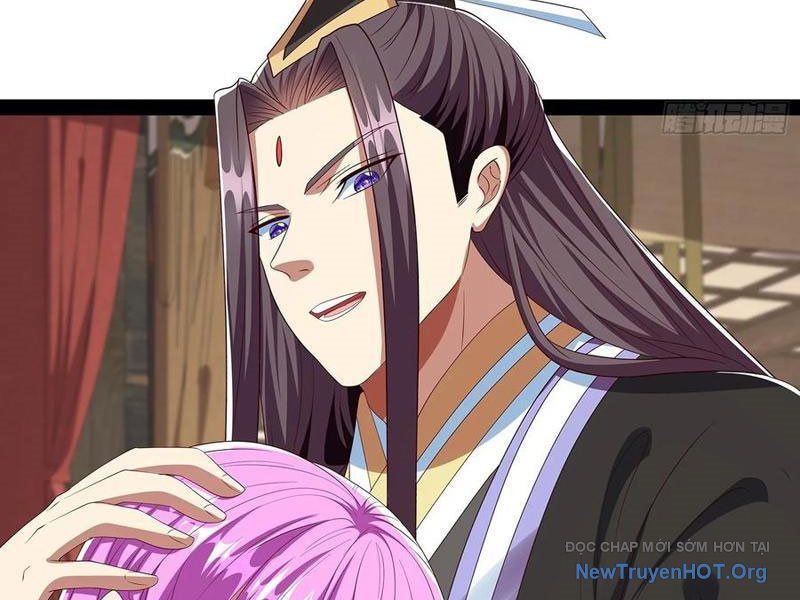 Hoá Ra Ta Là Lão Tổ Ma Đạo?: Chapter 102