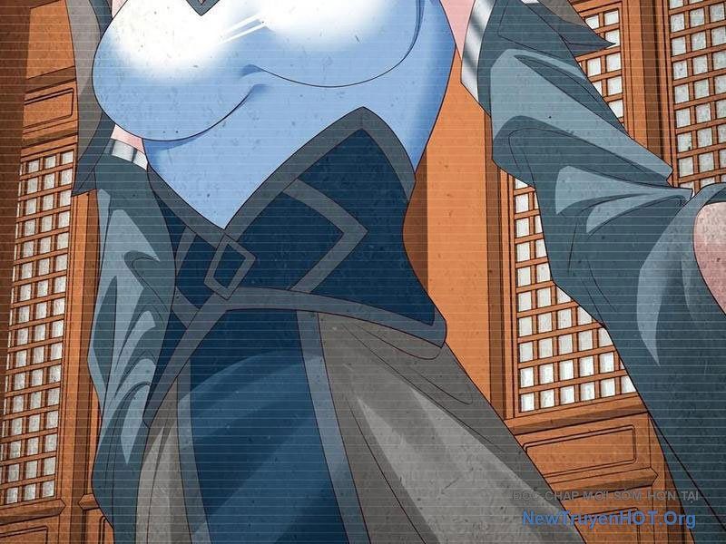 Hoá Ra Ta Là Lão Tổ Ma Đạo?: Chapter 102