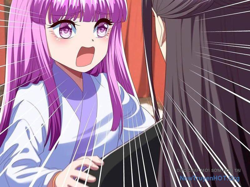 Hoá Ra Ta Là Lão Tổ Ma Đạo?: Chapter 103