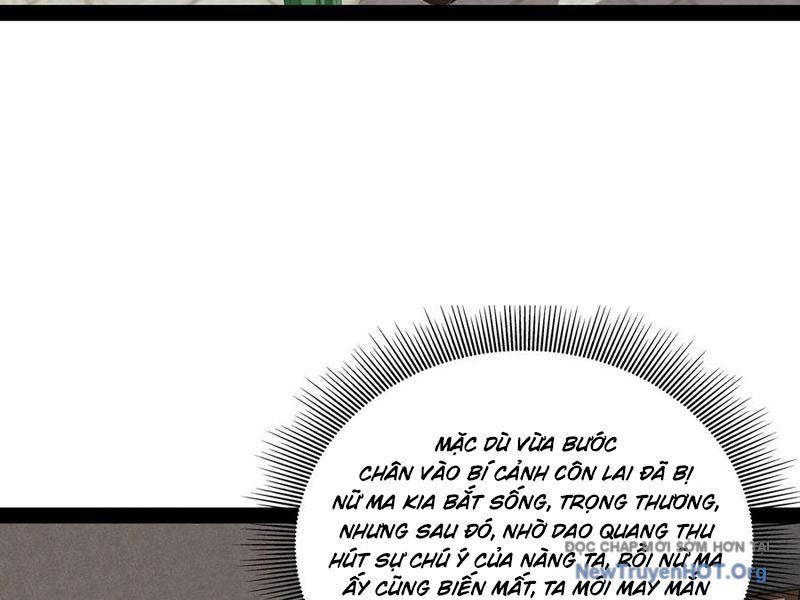 Hoá Ra Ta Là Lão Tổ Ma Đạo?: Chapter 103