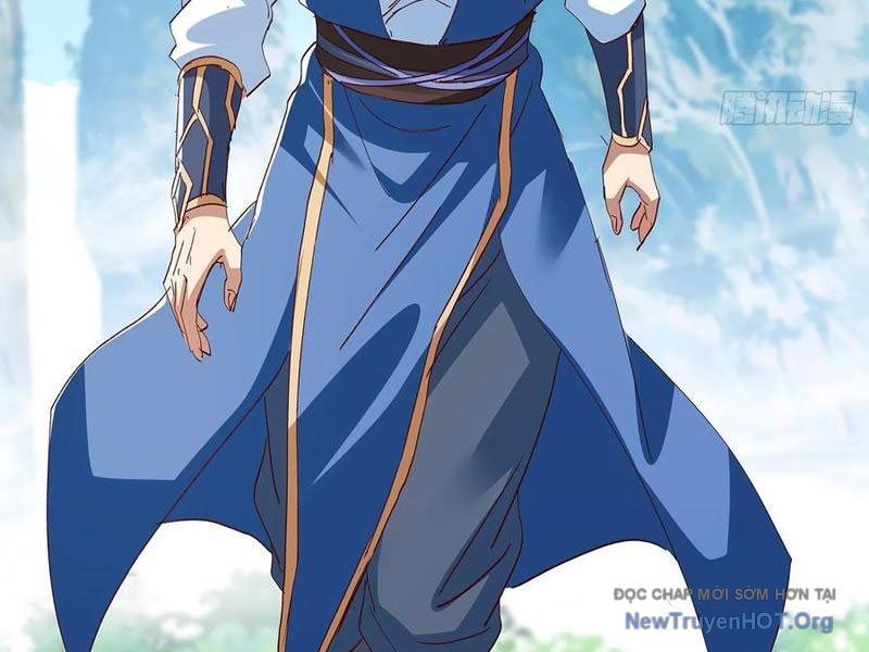 Hoá Ra Ta Là Lão Tổ Ma Đạo?: Chapter 103