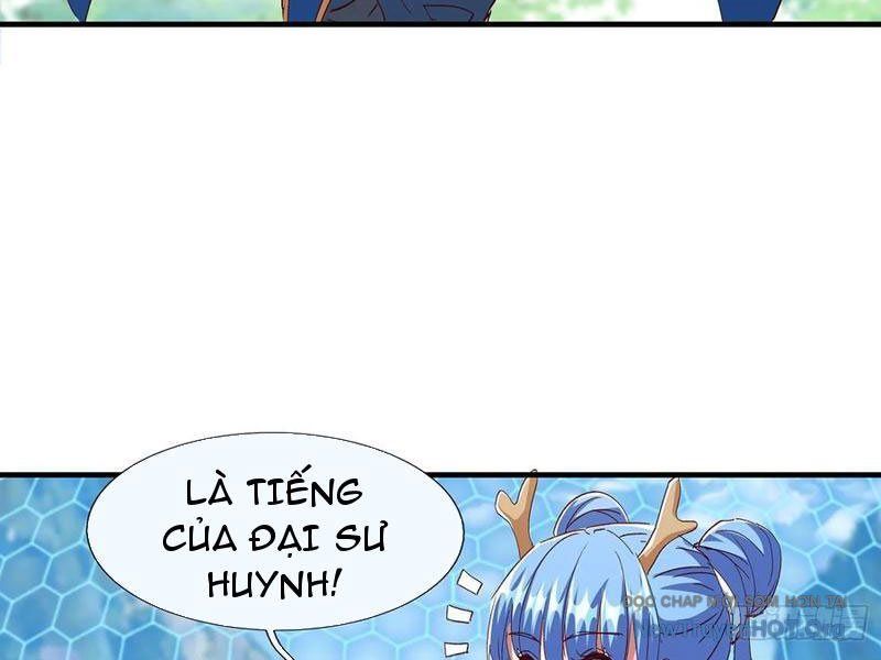 Hoá Ra Ta Là Lão Tổ Ma Đạo?: Chapter 103