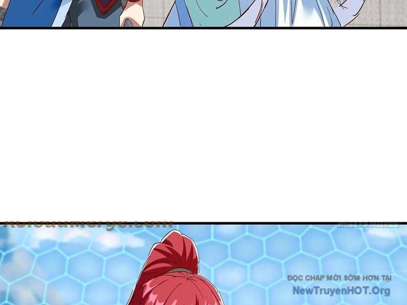 Hoá Ra Ta Là Lão Tổ Ma Đạo?: Chapter 103