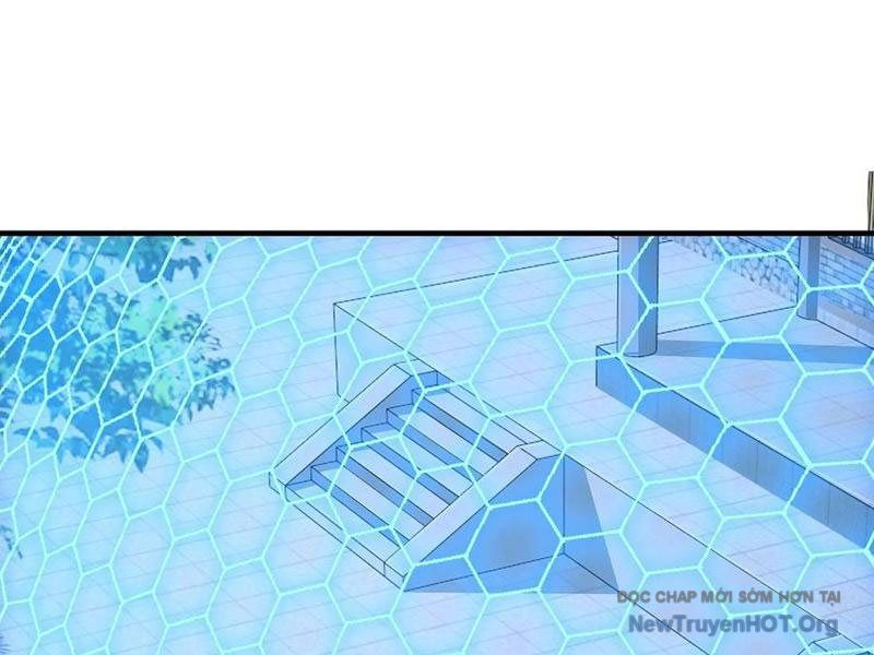 Hoá Ra Ta Là Lão Tổ Ma Đạo?: Chapter 103