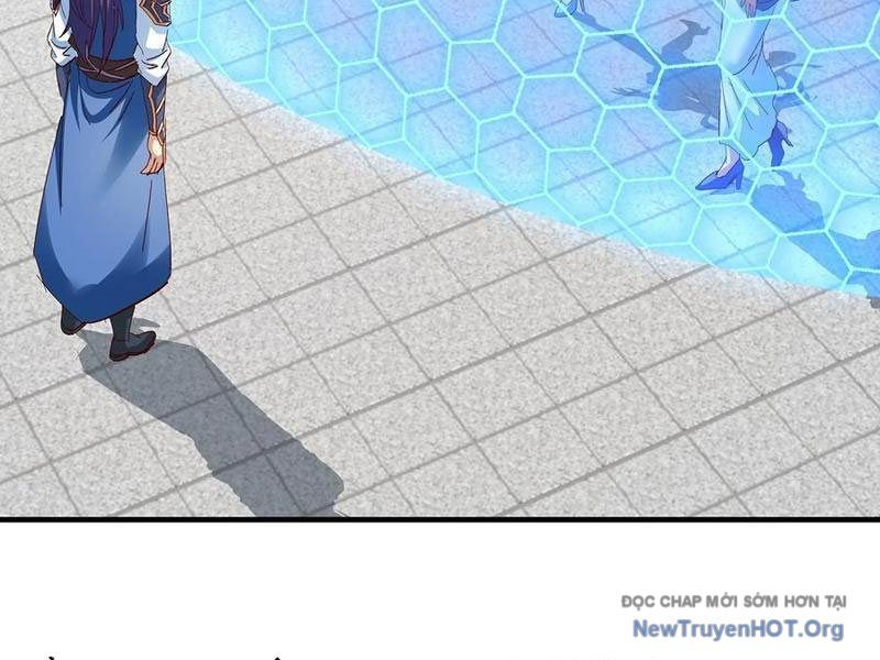 Hoá Ra Ta Là Lão Tổ Ma Đạo?: Chapter 103