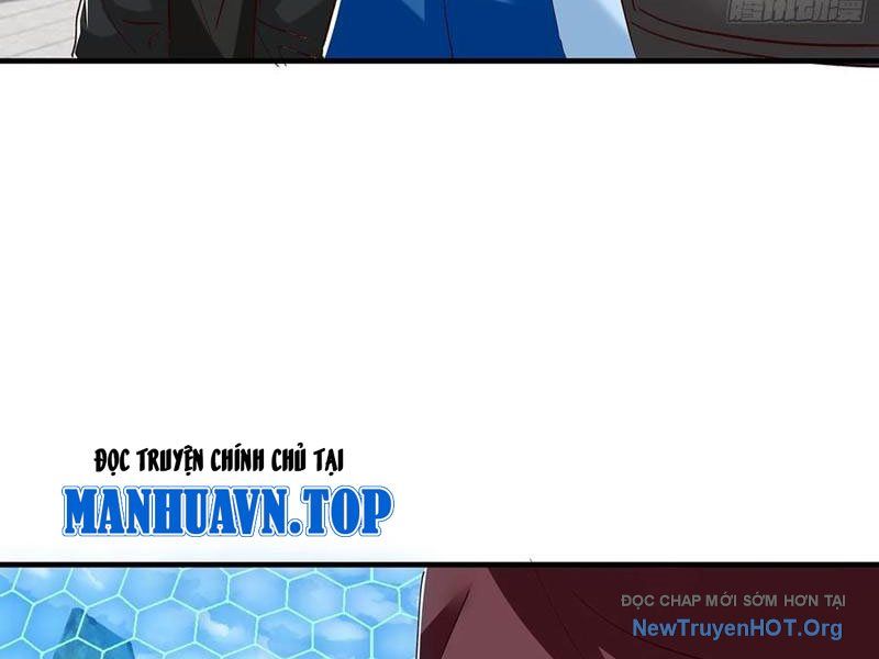 Hoá Ra Ta Là Lão Tổ Ma Đạo?: Chapter 103