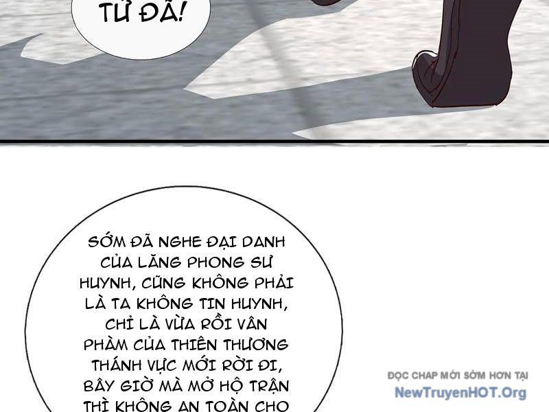 Hoá Ra Ta Là Lão Tổ Ma Đạo?: Chapter 103