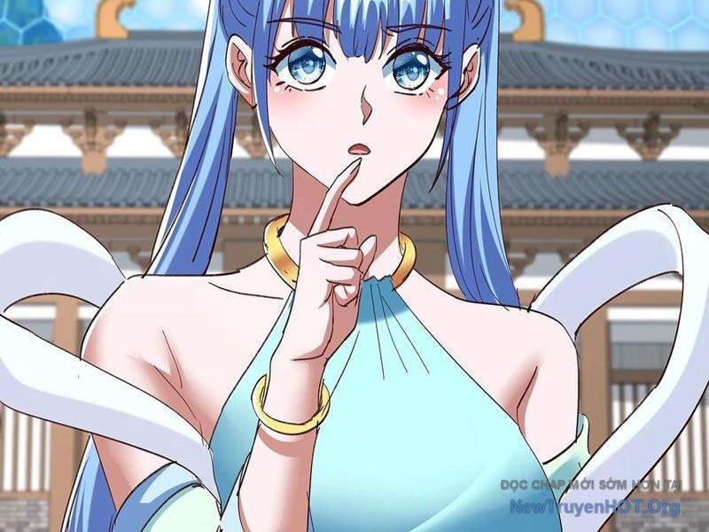 Hoá Ra Ta Là Lão Tổ Ma Đạo?: Chapter 103