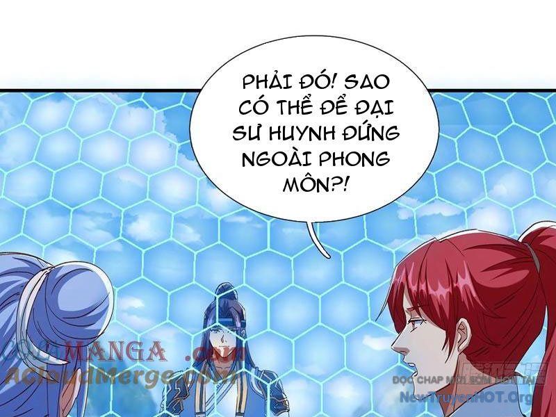 Hoá Ra Ta Là Lão Tổ Ma Đạo?: Chapter 103