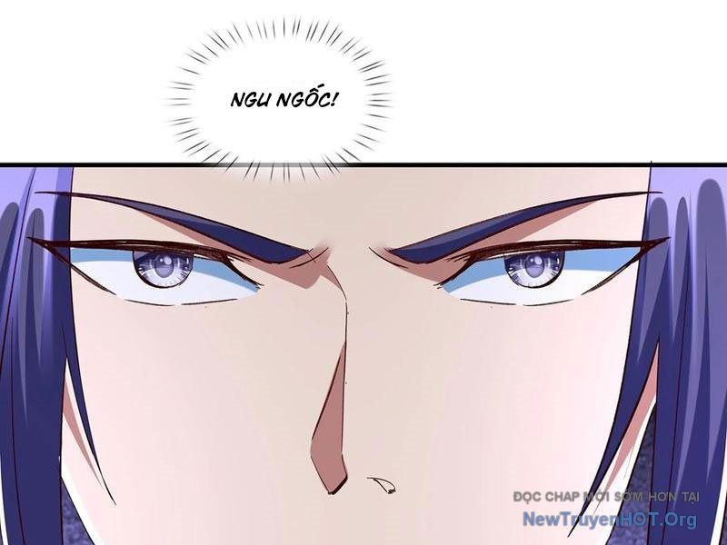 Hoá Ra Ta Là Lão Tổ Ma Đạo?: Chapter 103