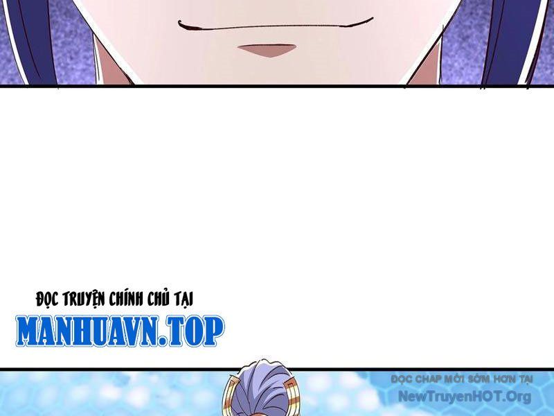 Hoá Ra Ta Là Lão Tổ Ma Đạo?: Chapter 103