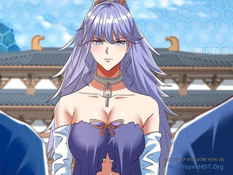 Hoá Ra Ta Là Lão Tổ Ma Đạo?: Chapter 103