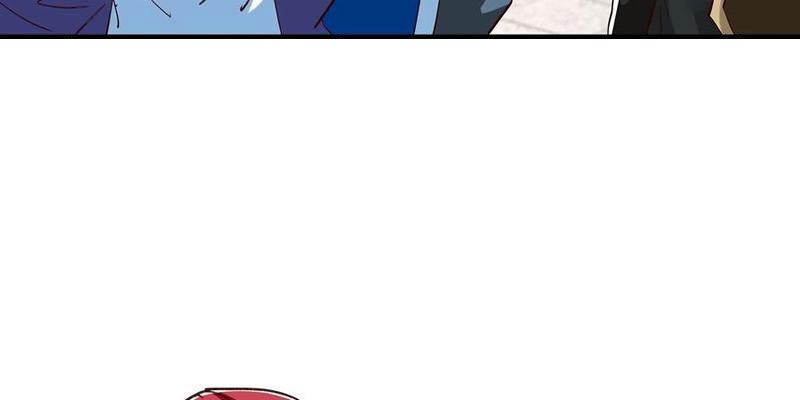 Hoá Ra Ta Là Lão Tổ Ma Đạo?: Chapter 103