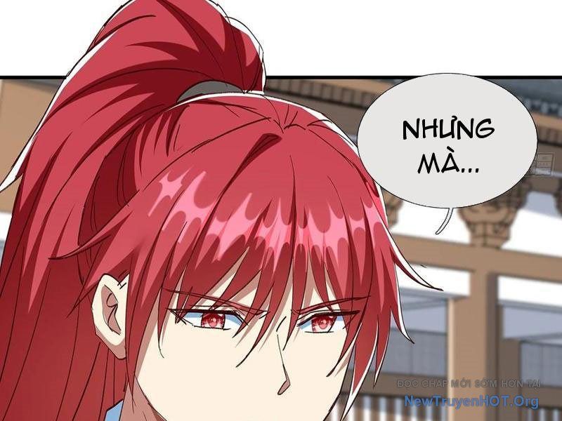 Hoá Ra Ta Là Lão Tổ Ma Đạo?: Chapter 103