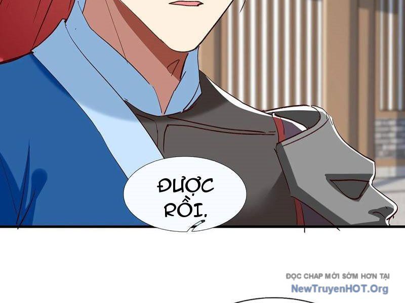 Hoá Ra Ta Là Lão Tổ Ma Đạo?: Chapter 103