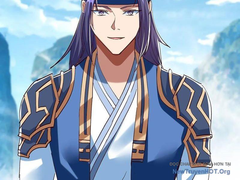 Hoá Ra Ta Là Lão Tổ Ma Đạo?: Chapter 103