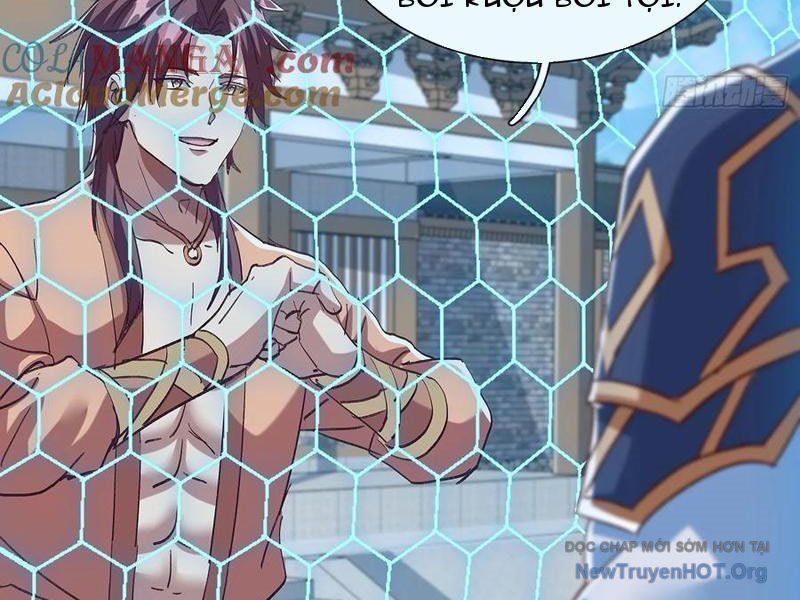 Hoá Ra Ta Là Lão Tổ Ma Đạo?: Chapter 103