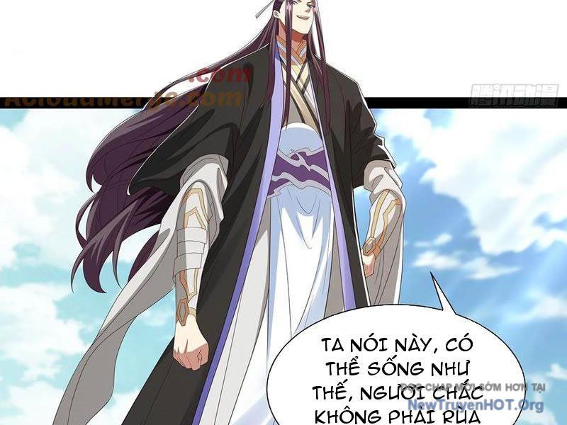 Hoá Ra Ta Là Lão Tổ Ma Đạo?: Chapter 103