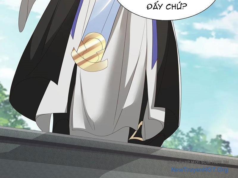 Hoá Ra Ta Là Lão Tổ Ma Đạo?: Chapter 103