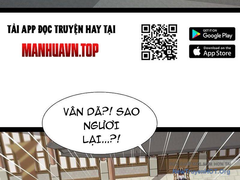 Hoá Ra Ta Là Lão Tổ Ma Đạo?: Chapter 103