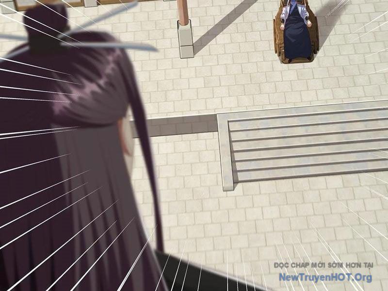 Hoá Ra Ta Là Lão Tổ Ma Đạo?: Chapter 103