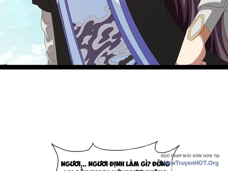 Hoá Ra Ta Là Lão Tổ Ma Đạo?: Chapter 103
