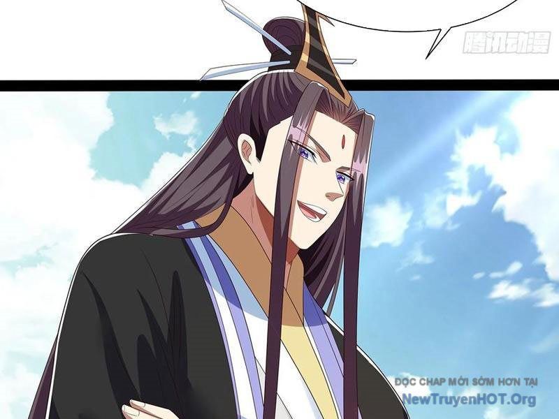 Hoá Ra Ta Là Lão Tổ Ma Đạo?: Chapter 103