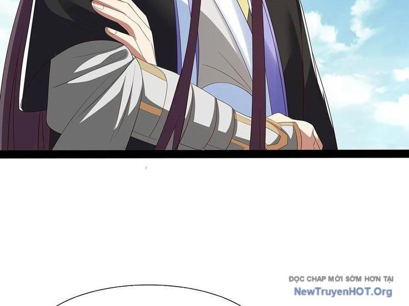 Hoá Ra Ta Là Lão Tổ Ma Đạo?: Chapter 103