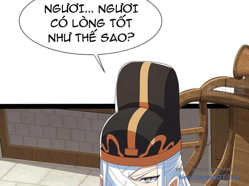 Hoá Ra Ta Là Lão Tổ Ma Đạo?: Chapter 103