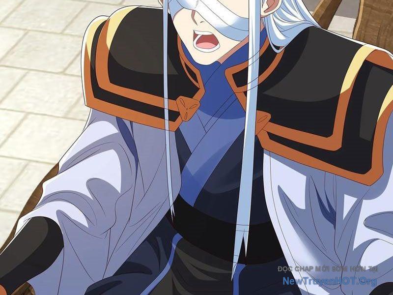 Hoá Ra Ta Là Lão Tổ Ma Đạo?: Chapter 103