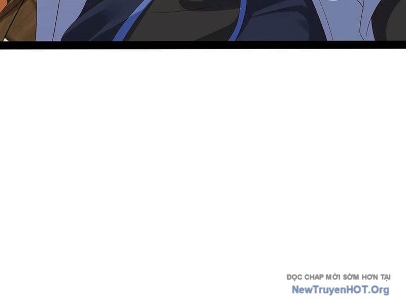 Hoá Ra Ta Là Lão Tổ Ma Đạo?: Chapter 103