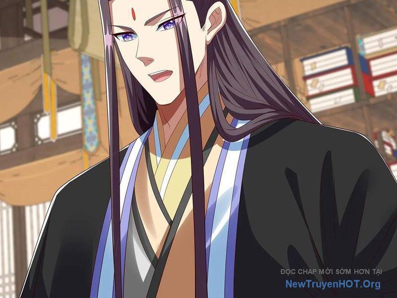 Hoá Ra Ta Là Lão Tổ Ma Đạo?: Chapter 103