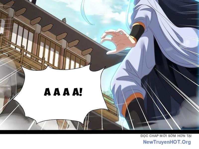 Hoá Ra Ta Là Lão Tổ Ma Đạo?: Chapter 103