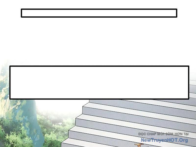 Hoá Ra Ta Là Lão Tổ Ma Đạo?: Chapter 103