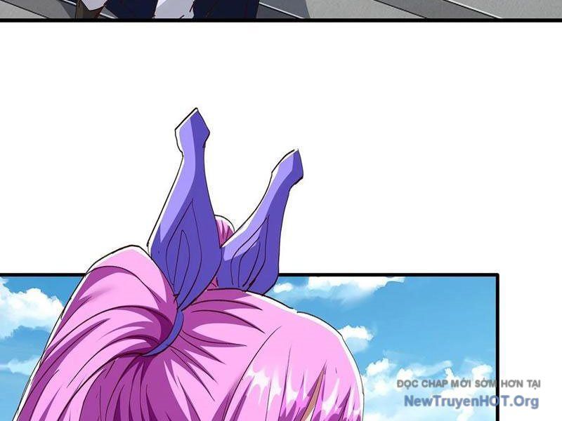 Hoá Ra Ta Là Lão Tổ Ma Đạo?: Chapter 103