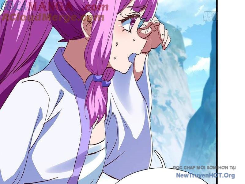 Hoá Ra Ta Là Lão Tổ Ma Đạo?: Chapter 103