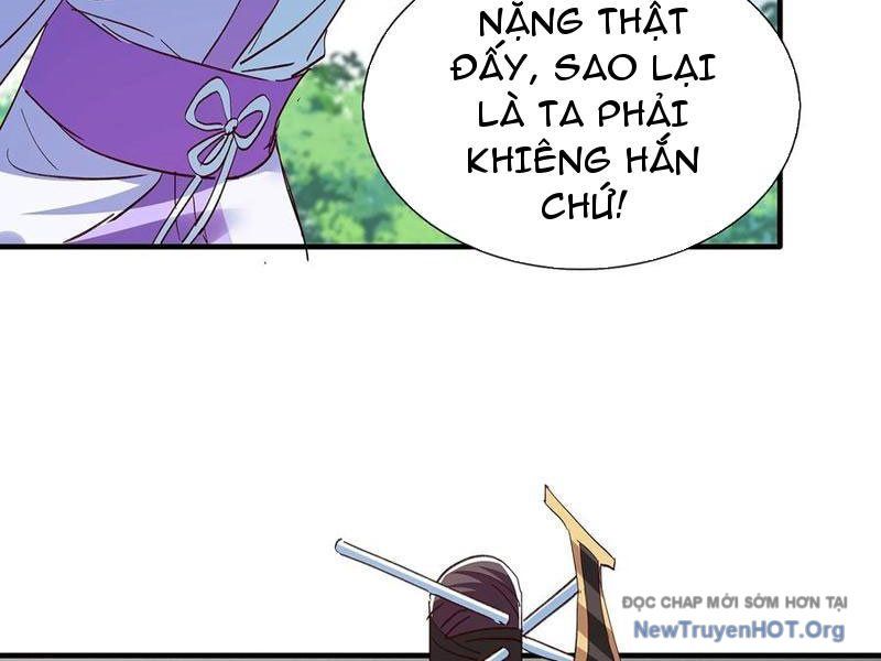 Hoá Ra Ta Là Lão Tổ Ma Đạo?: Chapter 103