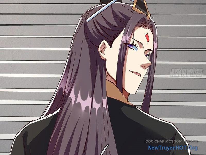 Hoá Ra Ta Là Lão Tổ Ma Đạo?: Chapter 103