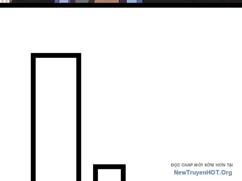 Hoá Ra Ta Là Lão Tổ Ma Đạo?: Chapter 103