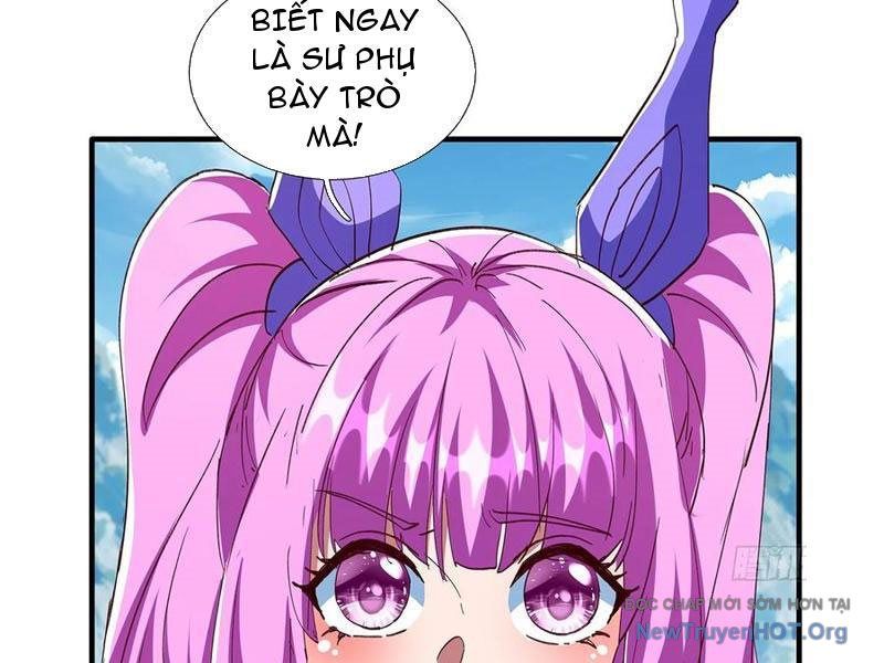 Hoá Ra Ta Là Lão Tổ Ma Đạo?: Chapter 103