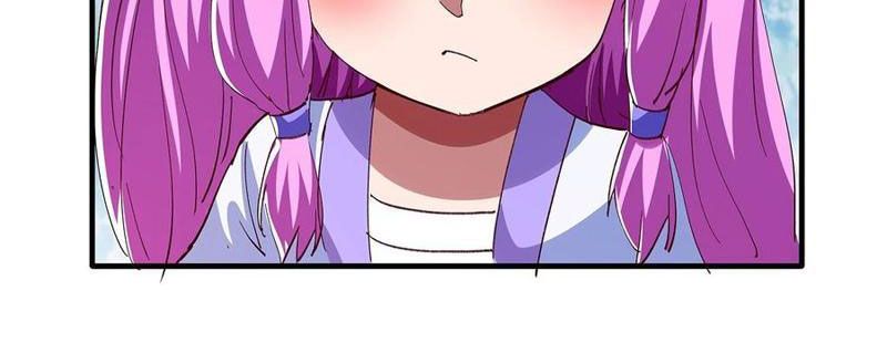 Hoá Ra Ta Là Lão Tổ Ma Đạo?: Chapter 103