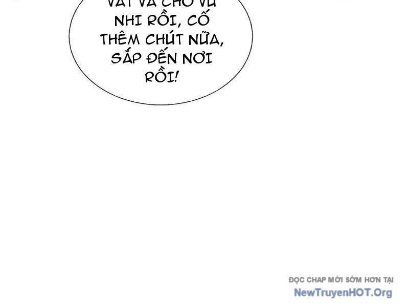 Hoá Ra Ta Là Lão Tổ Ma Đạo?: Chapter 103