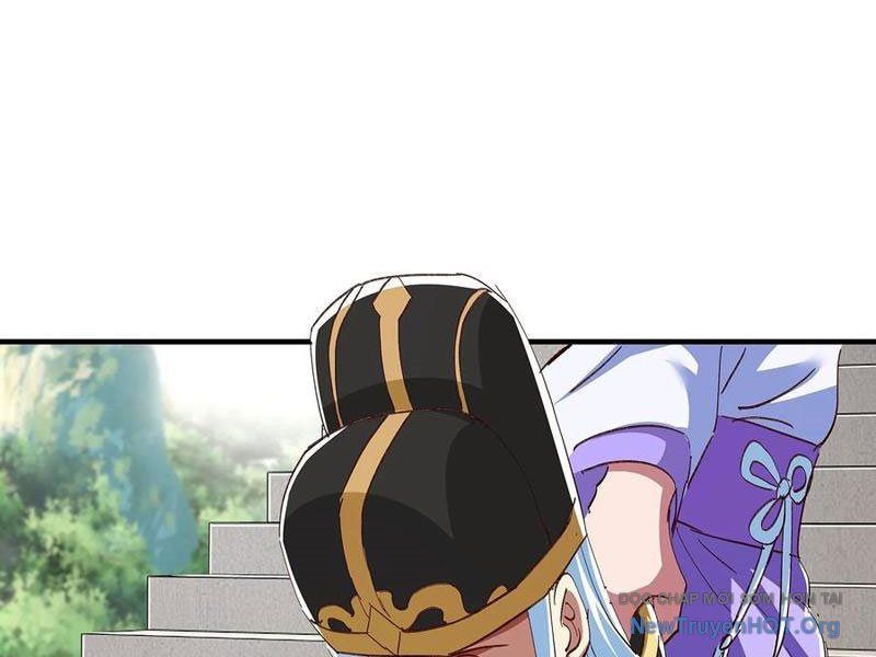 Hoá Ra Ta Là Lão Tổ Ma Đạo?: Chapter 103