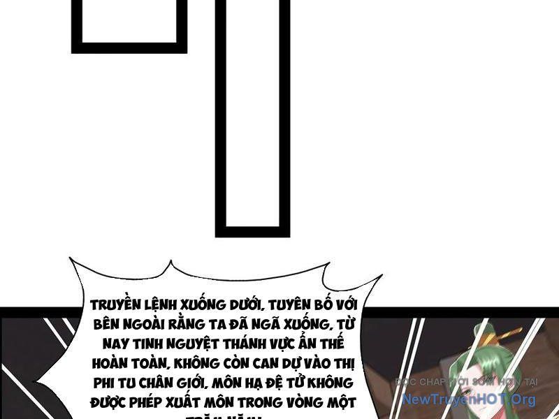 Hoá Ra Ta Là Lão Tổ Ma Đạo?: Chapter 103